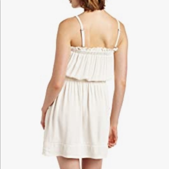 LA Made Women’s Venice Dress, New with Tags - Picture 2 of 6